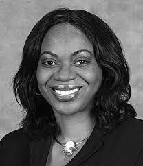 Dashawn Allen's Instagram, Twitter & Facebook