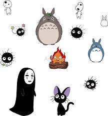 Add sticker set @keiriststicks tensei shitara slime datta ken on telegram t.me. Kawaii Stickers Aesthetic Anime Stickers Printable Novocom Top