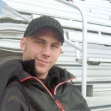 Adam Moon's Instagram, Twitter & Facebook