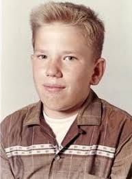 Wendell Seal Obituary (2007)