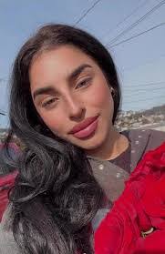 Jennifer Ceparano's Instagram, Twitter & Facebook