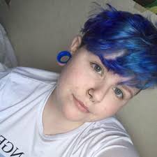 Louise Kenny Art and Design