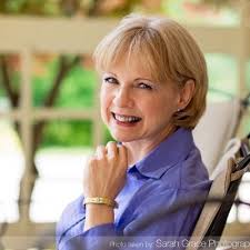 Let the fire of the Holy Spirit ignite the passion in your heart.