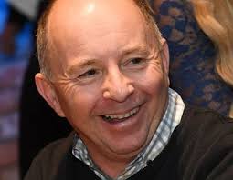 SOUTH WALES BUSINESS