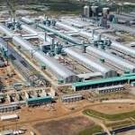 Global investors launching climate plan