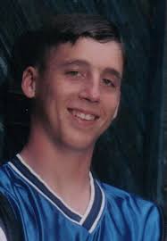 Ryan Rice Obituary (2011)