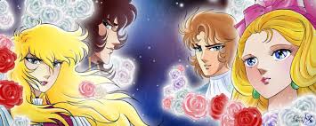 D'apr�s ton profil tu es n� en 1994 , et on parle ici d'une �m. Top 50 Des Generiques Francais De Dessin Animes Des Annees 80 90 Partie 2 Sur 4 Manga Et Anime Vus Par Des Passionnes