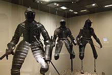Body Armor Wikipedia Medieval and fantasy armor for sca, stage, movie and larp. body armor wikipedia