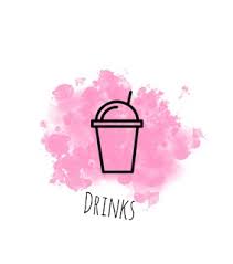 Sign in to check out what your friends, family & interests have been capturing & sharing around the world. Instagram Icon And Highlight Cover Image 6482291 On Favim Com