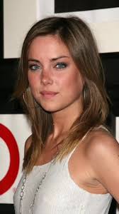 Jessica Strube Malin