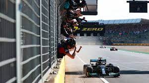 Official website of silverstone, home of british motor racing. Wf Tmqez7hjb5m