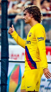 Want to discover art related to griezmann? Pin On Don Juan