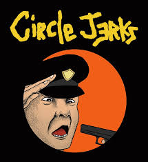 12 Best freelance punk musicians for hire in July 2025