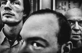 flyers R° 3eme tr 2007