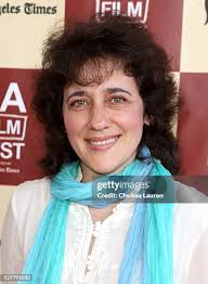 58 photos et images haute résolution de Julia Ivanova