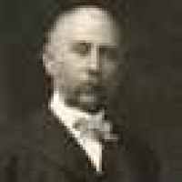 Frank Tucker Hardwick (1852г.–1921г.) • FamilySearch