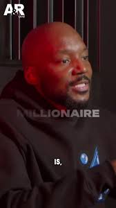 Bill (William) Manson