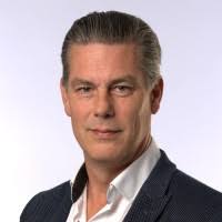 Michael Eberle Email & Phone Number