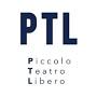 Piccolo Teatro Libero from www.piccoloteatrolibero.it