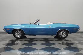 Image result for Light Blue 1970 Challenger