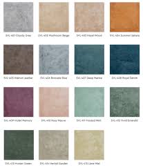 By using duron paint color chart, you can get many ideas in choosing the appropriate color for you rooms. Special Effects Textured Paint For Walls In Singapore