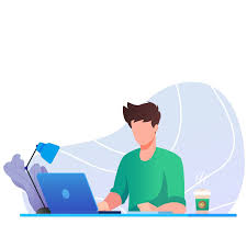 You came to the right place. Creative Freelance Graphic Design Malaysia Services Freelance Graphic Designer Malaysia