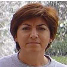 Elizabeth Rabago's Instagram, Twitter & Facebook