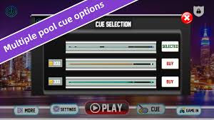 8 ball pool with friends. 8 Ball Pool Star For Android Apk Download