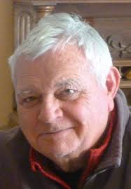 Peyriac-de-Mer : disparition de Lucien Combes