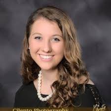 Kaitlin Mullahey Email & Phone Number