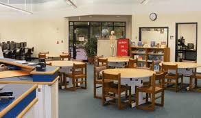 Curriculum Materials Center - UCF Libraries