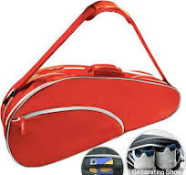 Advocator OEM/ODM Racket Tennis Bag Super Roomy and ...