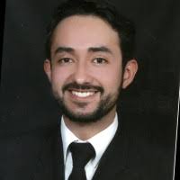 40+ "Villarreal Rubio" profiles