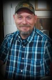 Teddy Dair Cannon Obituary January 19, 2019