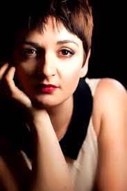 Search results for natalie eleftheriadis. Natalie Eleftheriadis Imdb