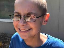 Fundraiser for Melissa Skinner Zona by Deidra Rae : #TeamDevon