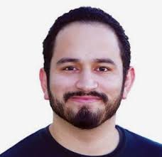 Musketeers' double vision