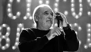 Savesave djordje balasevic for later. P4tubcmresfcxm