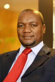 Zambia : Miles Sampa's response to UPND President Hakainde Hichilema's live  broadcast