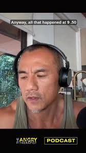 Sean Gustafson, from Rochester, NY by the way. You have no idea how  thankful I am to have uncharacteristically, walked my broken, robotic ass  into a Barnes and Noble, and out of