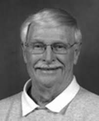 Terry D. Stuck Obituary