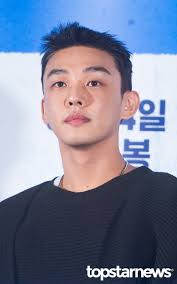 Yoo ah in ranks #1 as the celebrity with the 'best home interior' on mnet's 'tmi news'. Yoo Ah In ìœ ì•„ì¸ Picture Hancinema The Korean Movie And Drama Database