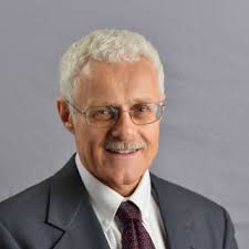 Dr. Jan Zemplenyi, MD