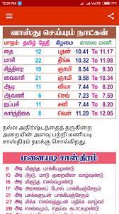 Oru kaiyil damarukam song lyrics tamil | ஒரு கையில். Daily Rasi Palan In Tamil 2017 Today Horoscope For Android Apk Download