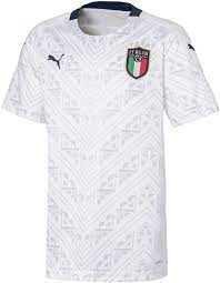 Italy national team 1996/1997 home football shirt jersey maglia zola #10. Italy National Team Jersey Jersey On Sale