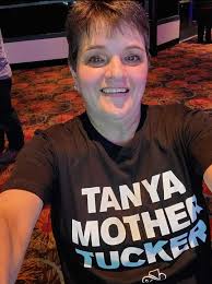 I never pass up the opportunity to share about the most amazing woman I've  ever known, my grandmother. One picture is her with my mother and my aunt.  2 are of her