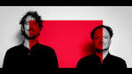 Video NG - van der Laan en Woe (Hele show) - YouTube