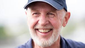 Sonja Zietlows Ehemann: ER ist die deutsche Stimme von Dr. Bob!