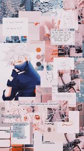 Check spelling or type a new query. Pin By Michiyo Koyuki On Aesthetic Anime Wallpapers Naruto Wallpaper Anime Naruto Kakashi Hatake