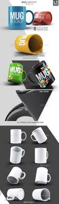 Download 10 Mockup Ideas In 2020 Mockup Mockup Free Psd Photoshop Mockup PSD Mockup Templates